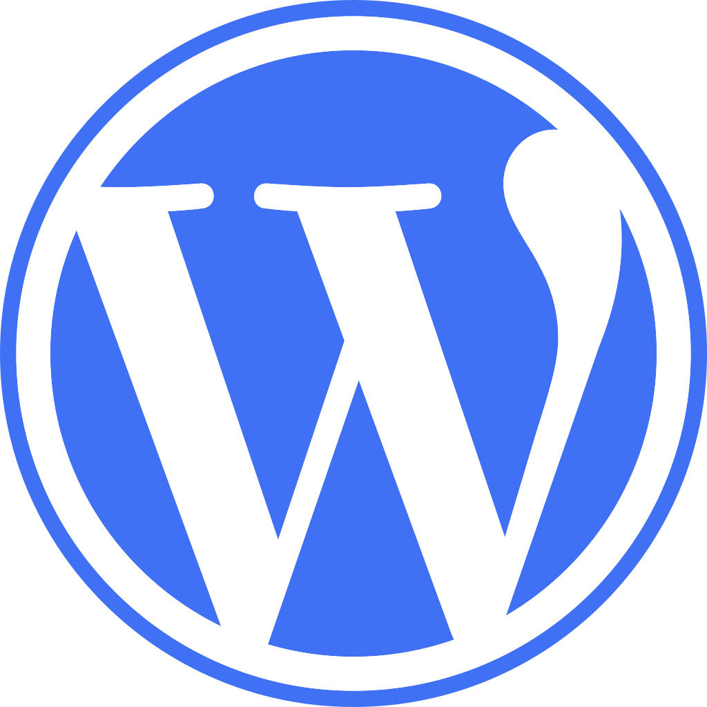 Wordpress