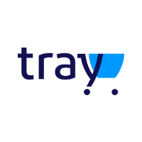 Tray